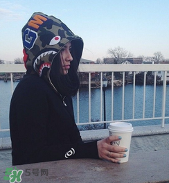 bape是什么牌子？bape是什么檔次？