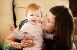 香椿會(huì)回奶嗎？吃香椿會(huì)回奶嗎？