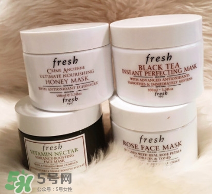 蘭蔻爽膚水孕婦能用嗎？啡蘭蔻爽膚水配什么乳液