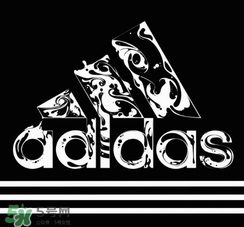 adidas是什么牌子？阿迪達(dá)斯是什么檔次？