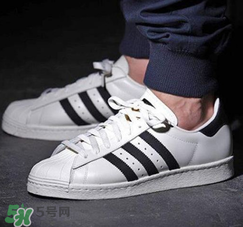 adidas是什么牌子？阿迪達(dá)斯是什么檔次？
