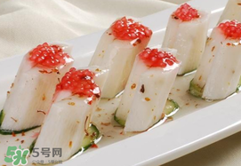 香椿和山藥能一起吃嗎？香椿和山藥可以同吃嗎？