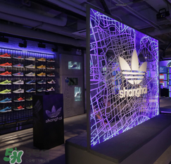 adidas是什么牌子？阿迪達(dá)斯是什么檔次？