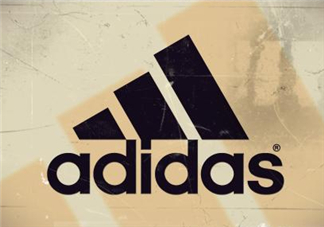 adidas是什么牌子？阿迪達(dá)斯是什么檔次？