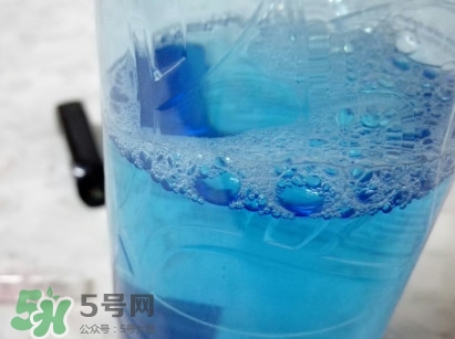蘭蔻爽膚水孕婦能用嗎？啡蘭蔻爽膚水配什么乳液