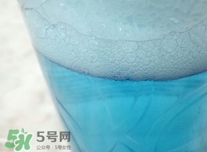 蘭蔻爽膚水孕婦能用嗎？啡蘭蔻爽膚水配什么乳液