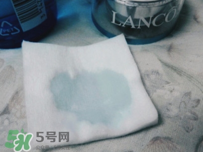 蘭蔻爽膚水孕婦能用嗎？啡蘭蔻爽膚水配什么乳液