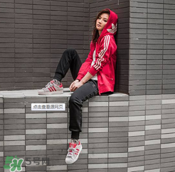 adidas是哪個國家的品牌？阿迪達(dá)斯是哪里生產(chǎn)的？
