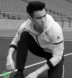 adidas是哪個國家的品牌？阿迪達(dá)斯是哪里生產(chǎn)的？