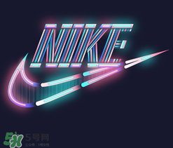 nike是什么牌子？耐克是什么檔次？