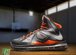 nike是什么牌子？耐克是什么檔次？