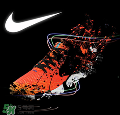 nike是什么牌子？耐克是什么檔次？