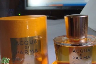 帕爾瑪之水哪個(gè)最好聞？帕爾瑪之水香水推薦