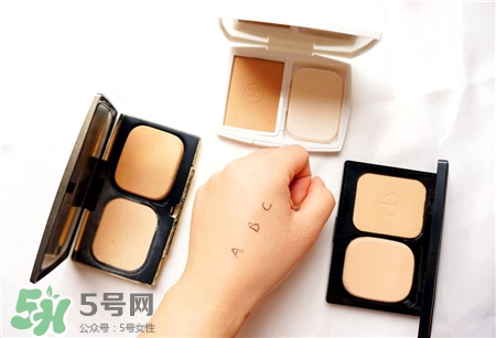 2017國產(chǎn)粉餅排行榜10強(qiáng) 國產(chǎn)粉餅?zāi)膫€(gè)牌子比較好? 2017國產(chǎn)粉餅排行榜10強(qiáng) 國產(chǎn)粉餅?zāi)膫€(gè)牌子比較好?