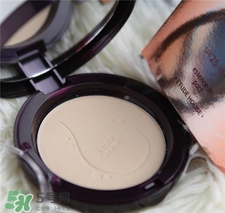 2017國產(chǎn)粉餅排行榜10強(qiáng) 國產(chǎn)粉餅?zāi)膫€(gè)牌子比較好? 2017國產(chǎn)粉餅排行榜10強(qiáng) 國產(chǎn)粉餅?zāi)膫€(gè)牌子比較好?