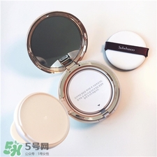 2017國產(chǎn)粉餅排行榜10強(qiáng) 國產(chǎn)粉餅?zāi)膫€(gè)牌子比較好? 2017國產(chǎn)粉餅排行榜10強(qiáng) 國產(chǎn)粉餅?zāi)膫€(gè)牌子比較好?