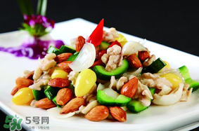 香椿和羊肉能一起吃嗎？香椿和羊肉一起吃了會怎樣？