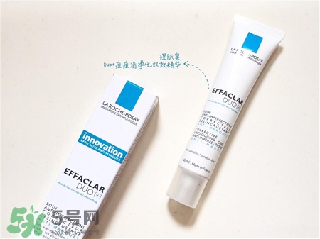 理膚泉是什么牌子?理膚泉是哪國的? 理膚泉是什么牌子?理膚泉是哪國的?