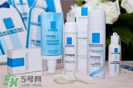 理膚泉是什么牌子?理膚泉是哪國的? 理膚泉是什么牌子?理膚泉是哪國的?