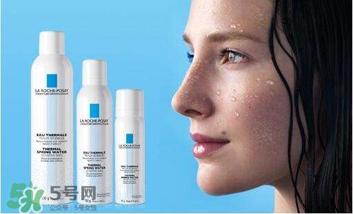理膚泉是什么牌子?理膚泉是哪國的? 理膚泉是什么牌子?理膚泉是哪國的?