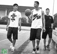 nike是哪個(gè)國(guó)家的品牌？耐克是哪里生產(chǎn)的？