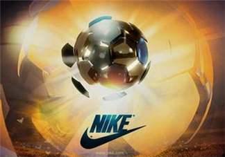 nike是哪個(gè)國(guó)家的品牌？耐克是哪里生產(chǎn)的？