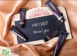 Amazing Cosmetics艾美倩是什么牌子？艾美倩是什么檔次？