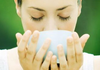 月經(jīng)期枸杞葉能吃嗎？月經(jīng)期可以吃枸杞葉嗎