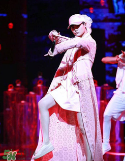 puma蝴蝶結(jié)棒球帽多少錢？彪馬蝴蝶結(jié)帽子專柜價格