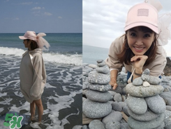 puma蝴蝶結(jié)棒球帽多少錢？彪馬蝴蝶結(jié)帽子專柜價格