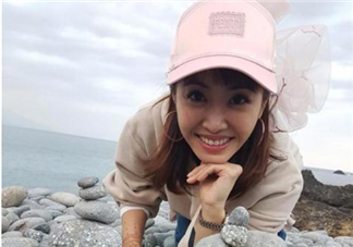 puma蝴蝶結(jié)棒球帽多少錢？彪馬蝴蝶結(jié)帽子專柜價(jià)格