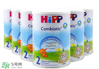 喜寶是哪個國家的品牌？喜寶奶粉是哪里產的？