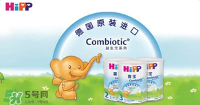 喜寶是哪個國家的品牌？喜寶奶粉是哪里產的？