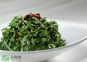 經(jīng)期能吃香椿嗎？月經(jīng)期間可以吃香椿嗎？