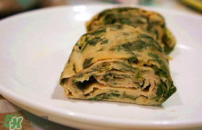 經(jīng)期能吃香椿嗎？月經(jīng)期間可以吃香椿嗎？