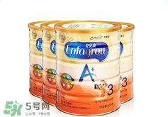 美贊臣是哪個國家的品牌？美贊臣是哪里產(chǎn)的？