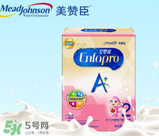 美贊臣是哪個國家的品牌？美贊臣是哪里產(chǎn)的？