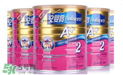 美贊臣是哪個國家的品牌？美贊臣是哪里產(chǎn)的？