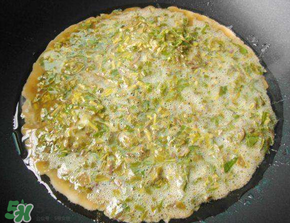 吃香椿有什么壞處？吃香椿的好處和壞處