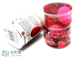 beauty blender是什么牌子？beauty blender是哪個國家的