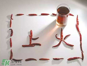 吃香椿會(huì)上火嗎？香椿吃多了會(huì)上火嗎？