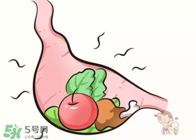 吃香椿會(huì)上火嗎？香椿吃多了會(huì)上火嗎？