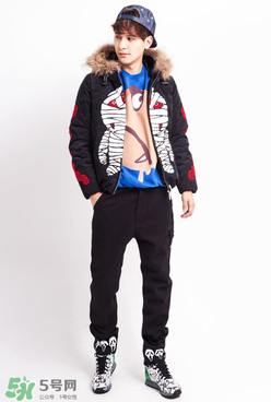 devil nut是什么牌子？惡魔果實(shí)是什么檔次？