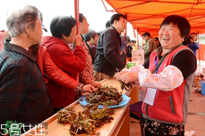 ?香椿癌癥病人能吃嗎？癌癥患者可以吃香椿嗎？