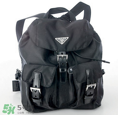 prada是什么牌子？prada普拉達(dá)是什么檔次？