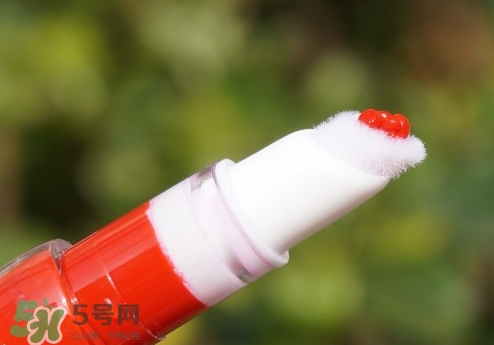 ellegirl愛爾甜心唇釉怎么樣?愛爾甜心唇釉好用嗎? ellegirl愛爾甜心唇釉怎么樣?愛爾甜心唇釉好用嗎?