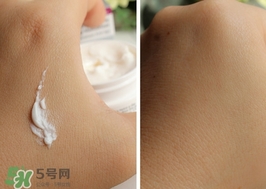 algenist奧杰尼緊顏面霜怎么用？奧杰尼王菲同款面霜怎么樣？