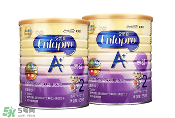 美贊臣親舒價(jià)格多少？美贊臣親舒售價(jià)