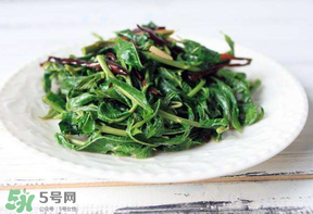 香椿和蔥能一起吃嗎？香椿和蔥花能一起吃嗎？