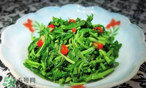 香椿和蔥能一起吃嗎？香椿和蔥花能一起吃嗎？